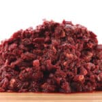 Geflügelragout
