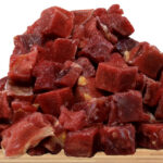 Würfel 1A Rind