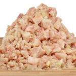 Würfel 1A Huhn